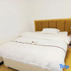 Отель Zhangjiajie Xiangjia Xiaoyuan Homestay, фото 6