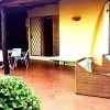 Отель Beautiful villa With Sea View to Porto Cervo, фото 7