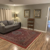 Отель Zipp Away Ld 728 3 Bedroom Home by RedAwning, фото 20
