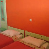 Отель Pension Nikoletta, фото 4