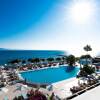 Отель Oceanis Beach & Spa Resort - Adults only, фото 42