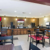 Отель Red Roof Inn Conroe North - Willis, фото 23