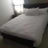 Отель Dah-Lak Guest House, фото 15