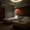 Отель Happy Field Resort Cha-am, фото 13