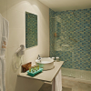 Отель allsun Hotel Lux de Mar, фото 16