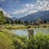 Отель Val Rendena Village, фото 18