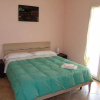 Отель Detached villa in a quiet and panoramic position.-Villetta Solaris, фото 1