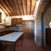 Отель Casale Rosennano, фото 22