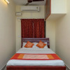 Отель OYO 16622 Vasantham Guest House, фото 8