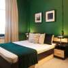 Гостиница Меблированные комнаты Domotel, фото 24