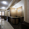 Отель Sololaki, фото 32