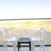 Отель Fully Funished Studio in Damac Celestia Near Expo 2020, фото 8