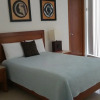 Отель Rocky Point at Luna Blanca Resorts, фото 2