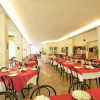 Отель Europa, фото 17