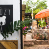 Отель The Doozy Koala Hostel, фото 2