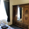 Отель Captivating 2-bed Apartment in Isle of Bute, фото 19
