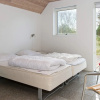 Отель Delightful Holiday Home in Romo With Whirlpool, фото 5