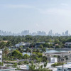 Отель Churchill Suites Miami Brickell, фото 7
