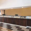 Отель La Quinta Inn & Suites Glen Rose, фото 25
