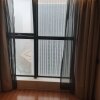 Отель Nanjing Jianju Apartment, фото 26