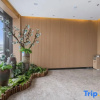 Отель Dengfeng Rezen Select Hotel, фото 8