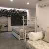 Отель “White House “ in the Center City (Manarola)5terre, фото 12