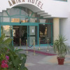 Отель Amira Hotel Safaga, фото 1