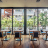 Отель Tanimachikun Hotel Namba77, фото 16