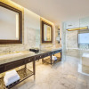 Отель The St. Regis Sanya Yalong Bay Resort, фото 11