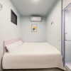 Отель Shigua Hotel Apartment (Gongyuqiao East Subway Station Branch), фото 4