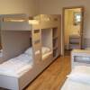 Отель Jugendherberge Berlin-International - Hostel, фото 7