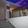 Отель Franca Hotel Pljevlja, фото 11