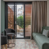 Отель Raval House, фото 9
