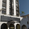 Отель Master Premium Palace, фото 1