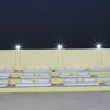 Отель Singh's Royal Desert Resort, фото 13