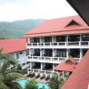 Отель Lamai Perfect Resort, фото 1