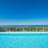 Отель Villa Delfina Forte dei Marmi, фото 27