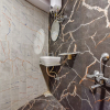 Отель Fabhotel Sky Palace, фото 12