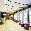 Отель LAVANDE  HOTEL (Zhanjiang Haibin Avenue Jiangnan Shijia Branch), фото 4