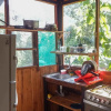 Отель Backpackers  Balcones - Hostel, фото 7