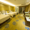 Отель Huangguang Holiday Hotel, фото 11