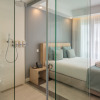 Отель Longevity Health and Wellness Hotel - Adults Only, фото 7