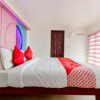 Отель OYO 24925 New Dream Sharing Houseboat, фото 7