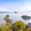 Отель O-Bay Design Hotel Prachuap, фото 9