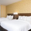 Отель Fairfield Inn & Suites by Marriott West Monroe, фото 20