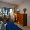 Отель Colibri Hotel, фото 12
