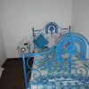 Отель House with 2 Bedrooms in Portimão, with Enclosed Garden And Wifi, фото 7