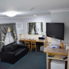 Отель Best Western Bundaberg Cty Mtr Inn, фото 6