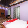 Отель OYO 26137 Hotel Shyam Regency, фото 19