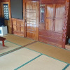 Отель KOURIJIMA Budonoki, фото 4